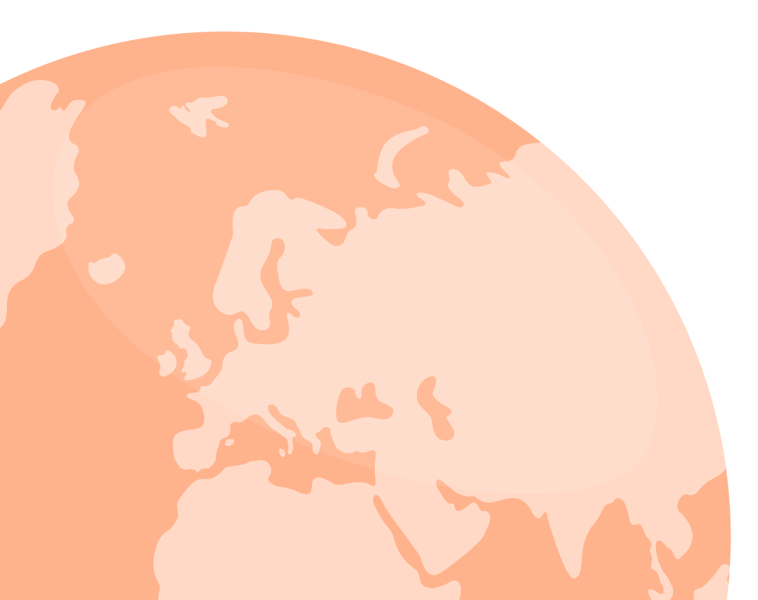World